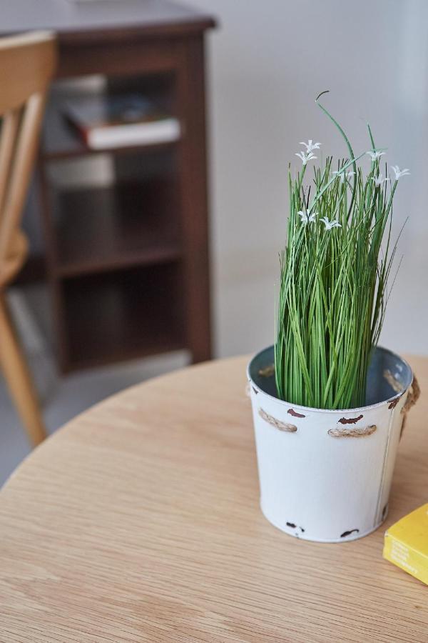 Tostay-Unique Apartment Hotel In Athens Center! Zewnętrze zdjęcie