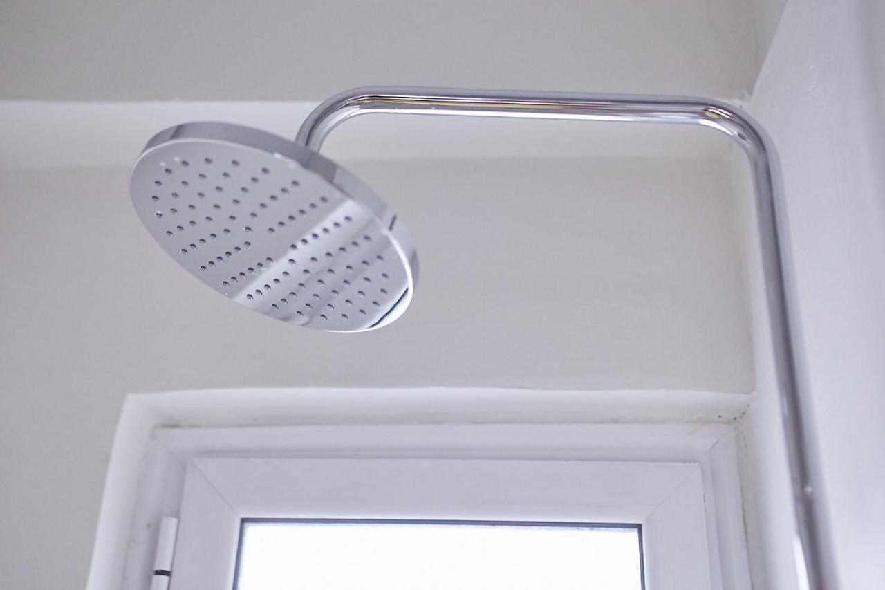 Tostay-Unique Apartment Hotel In Athens Center! Zewnętrze zdjęcie